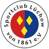 SC Lüchow von 1861