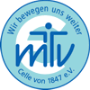 MTV Eintracht von 1847 Celle II