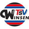 TSV Winsen (Luhe) von 1850 II