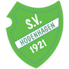 SV Grün-Weiß Hodenhagen von 1921