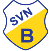 SV Niedersachsen Buchholz 1921