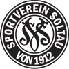 SV Soltau von 1912 III