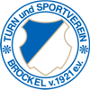 TuS Bröckel von 1921