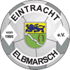 Eintracht Elbmarsch von 1995 IV