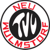 Wappen von TVV Neu Wulmstorf