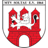 MTV Soltau von 1864