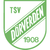 TSV Dörverden von 1908 II