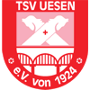 TSV Uesen von 1924 II