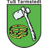TuS Tarmstedt von 1908 II