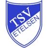 TSV Etelsen II