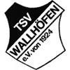 TSV Wallhöfen von 1924 IV