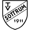 TV Sottrum von 1911 III