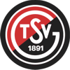 TSV Gnarrenburg von 1891 II