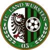 FC Land Wursten 05 IV