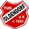 TuS Oldendorf von 1921 II