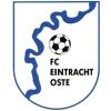 FC Eintracht Oste III