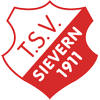 TSV Sievern von 1911 II