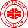 SV 1921/26 Großefehn III