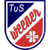 TuS Weener von 1885 II