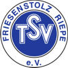 TSV Friesenstolz Riepe II