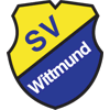 SV Wittmund von 1948 II