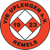 VfB Uplengen Remels 1923 II