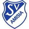 SV Amisia Wolthusen von 1929