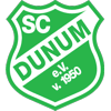 SC Dunum von 1950 III