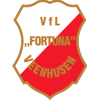 VfL Fortuna Veenhusen von 1927 II
