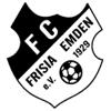 FC Frisia Emden 1929