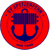 SV Spetzerfehn seit 1949