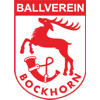 BV Bockhorn II