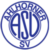 Ahlhorner SV von 1921