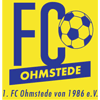 1. FC Ohmstede von 1986 V