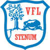 VfL Stenum III