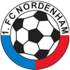 1. FC Nordenham IV