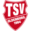 Türkischer SV Oldenburg 1984