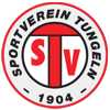 SV Tungeln 1904 III