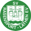 SV Rasensport Lathen III