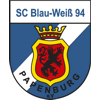 SC Blau-Weiß 94 Papenburg III