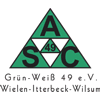 ASC Grün-Weiss 49 Wielen-Itterbeck-Wilsum V