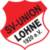 SV Union Lohne 1920 III