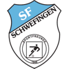 SV SF Schwefingen 1949