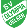 SV Olympia Uelsen 1909 IV