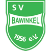 SV Bawinkel 1956
