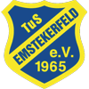 TuS Emstekerfeld 1965 II