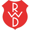 SV Rot-Weiß 1927 Damme V