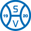 SV Holdorf von 1920 III