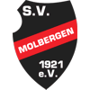 SV Molbergen 1921 II