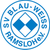 SV Blau-Weiß Ramsloh III